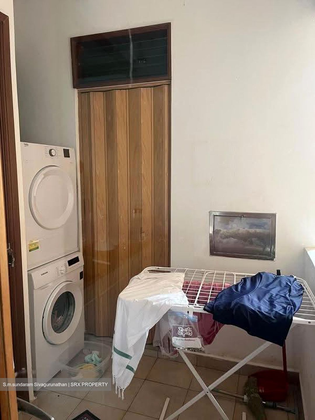 Tanglin View (D3), Condominium #620750221